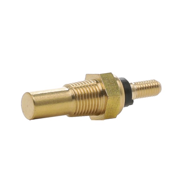 goCORE GCH300065: Senzor, temperatura lichid de racire