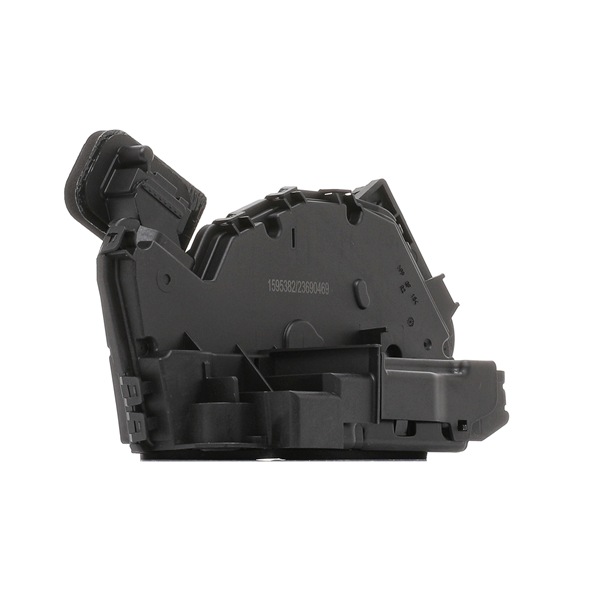 RIDEX 1361D0560 Lukud väljas VOLKSWAGEN Caddy V Kombi (SBB, SBJ) 2.0 TDI BMT 4motion 122 hj Diisel