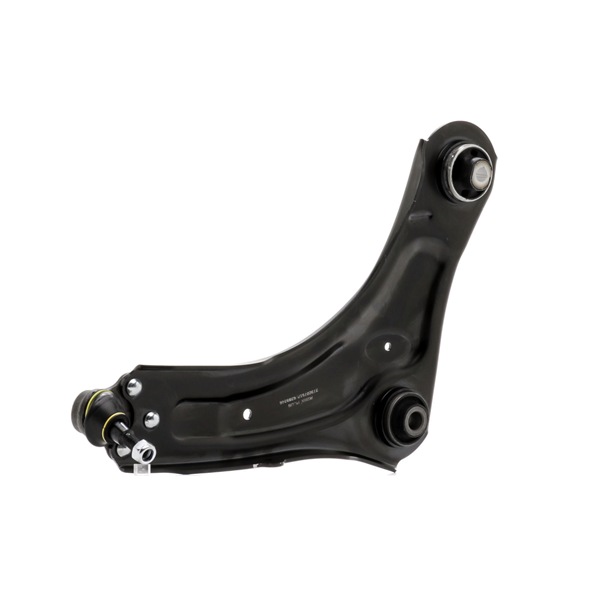 RIDEX PLUS 273C0751P Braço de suspensão RENAULT MEGANE CC (EZ0/1_) 132 cv Gasolina custo