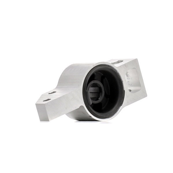 RIDEX PLUS 251T0638P Suport, trapez VW CADDY ALLTRACK Variant (SAB) 140 CP motor diesel cat costa