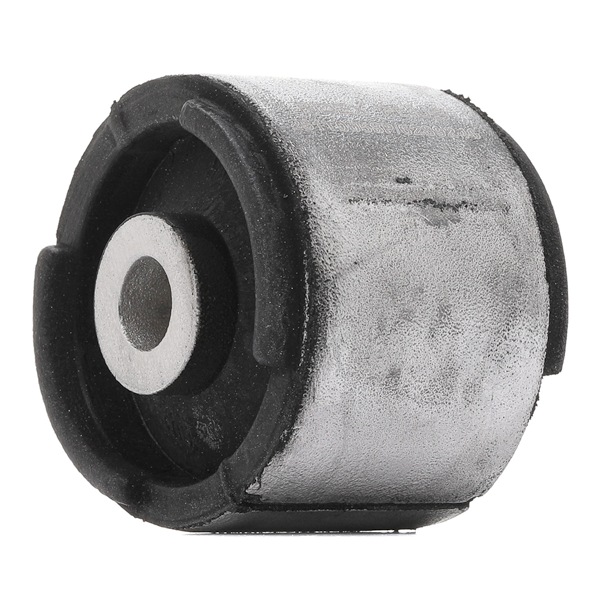 RIDEX PLUS 251T0058P: Suspensión, Brazo oscilante Eje trasero, derecha, Eje trasero izquierda