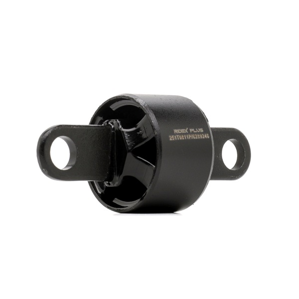 RIDEX PLUS 251T0811P Lagerung, Lenker FORD Grand C-Max (DXA/CB7, DXA/CEU) 170 PS Diesel Kosten