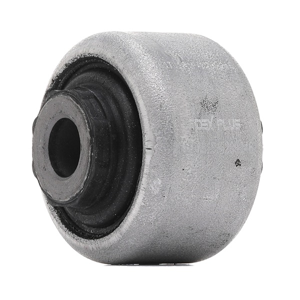 RIDEX PLUS 251T0181P Lagerung, Lenker CITROЁN C5 III Kombi (RW_) 120 PS Benzin Kosten