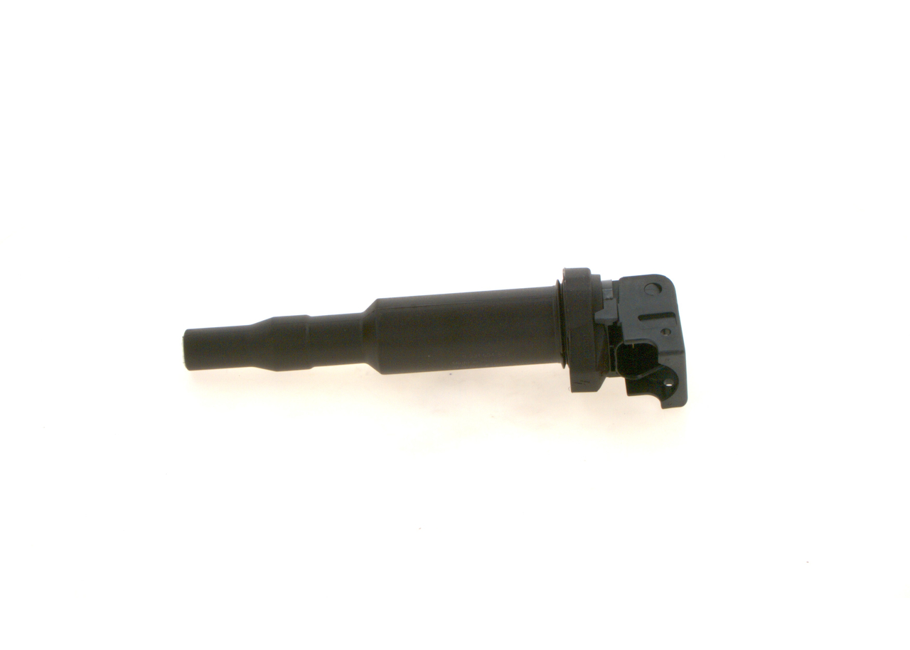 BOSCH 0 221 504 802: Bobina de encendido