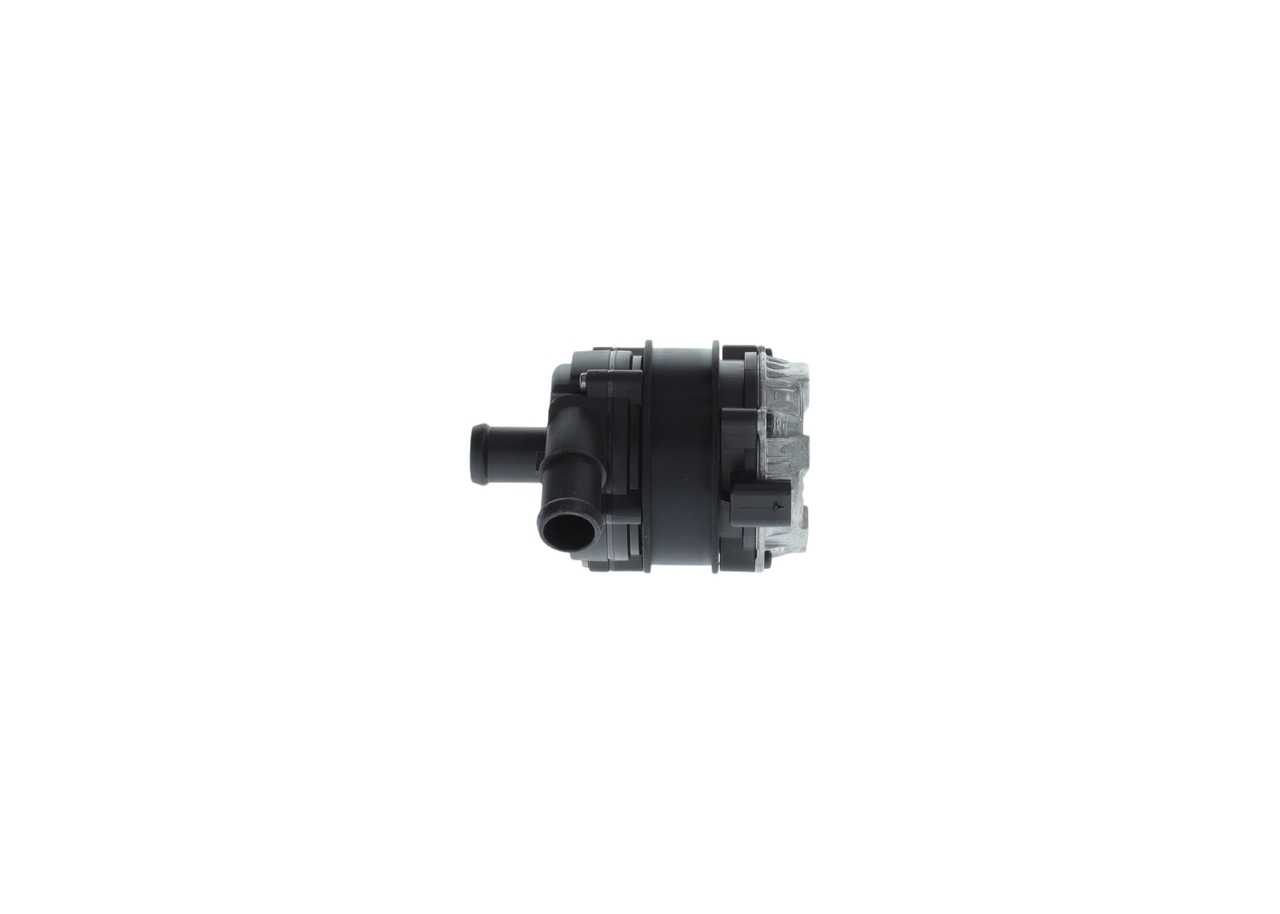 BOSCH 0 392 024 01E Zusatzwasserpumpe VW Passat B9 Variant (CJ5) 2.0 TDI 4motion 193 PS Diesel