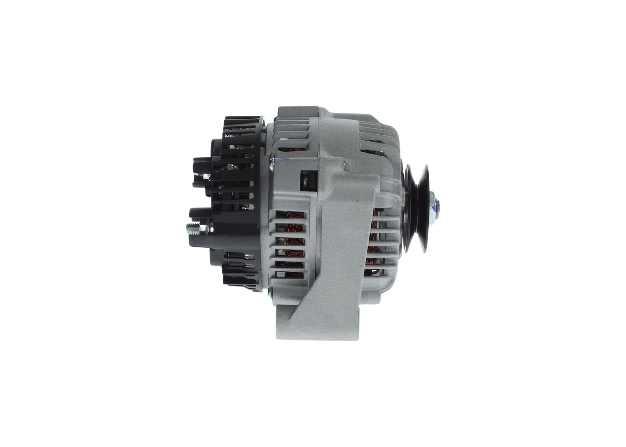 BOSCH 1 986 A01 465: Alternador 70A