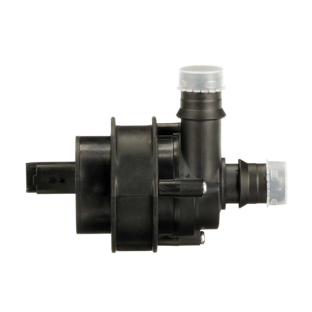 GATES 41643E: Pompa apa G-Force WorkHorse™ cu cleme