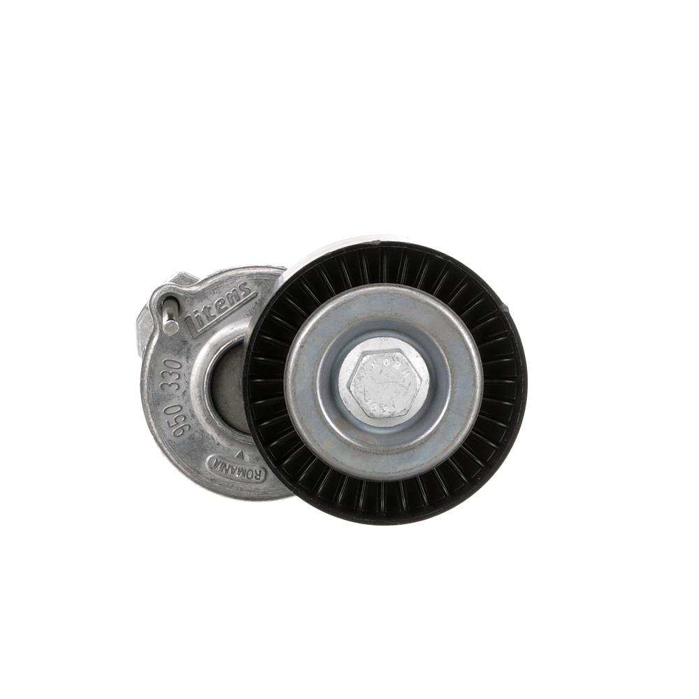 GATES T38772: Riemenspanner, Keilrippenriemen DriveAlign™