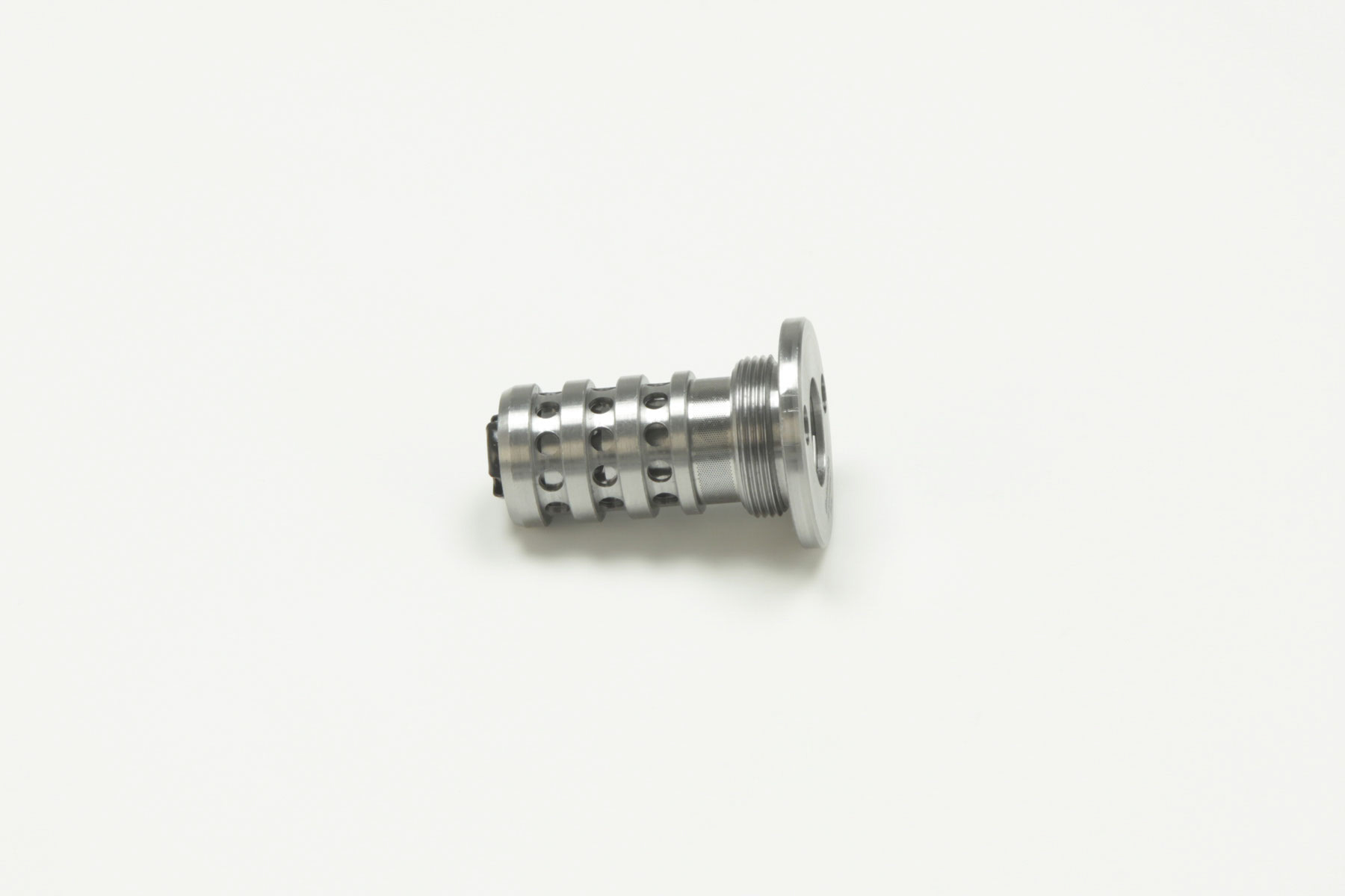 VDO 2800014019180 Styreventil, knastakselforstilling AUDI A6 Avant (4G5, 4GD, C7) 249 HK Benzin hvad koster