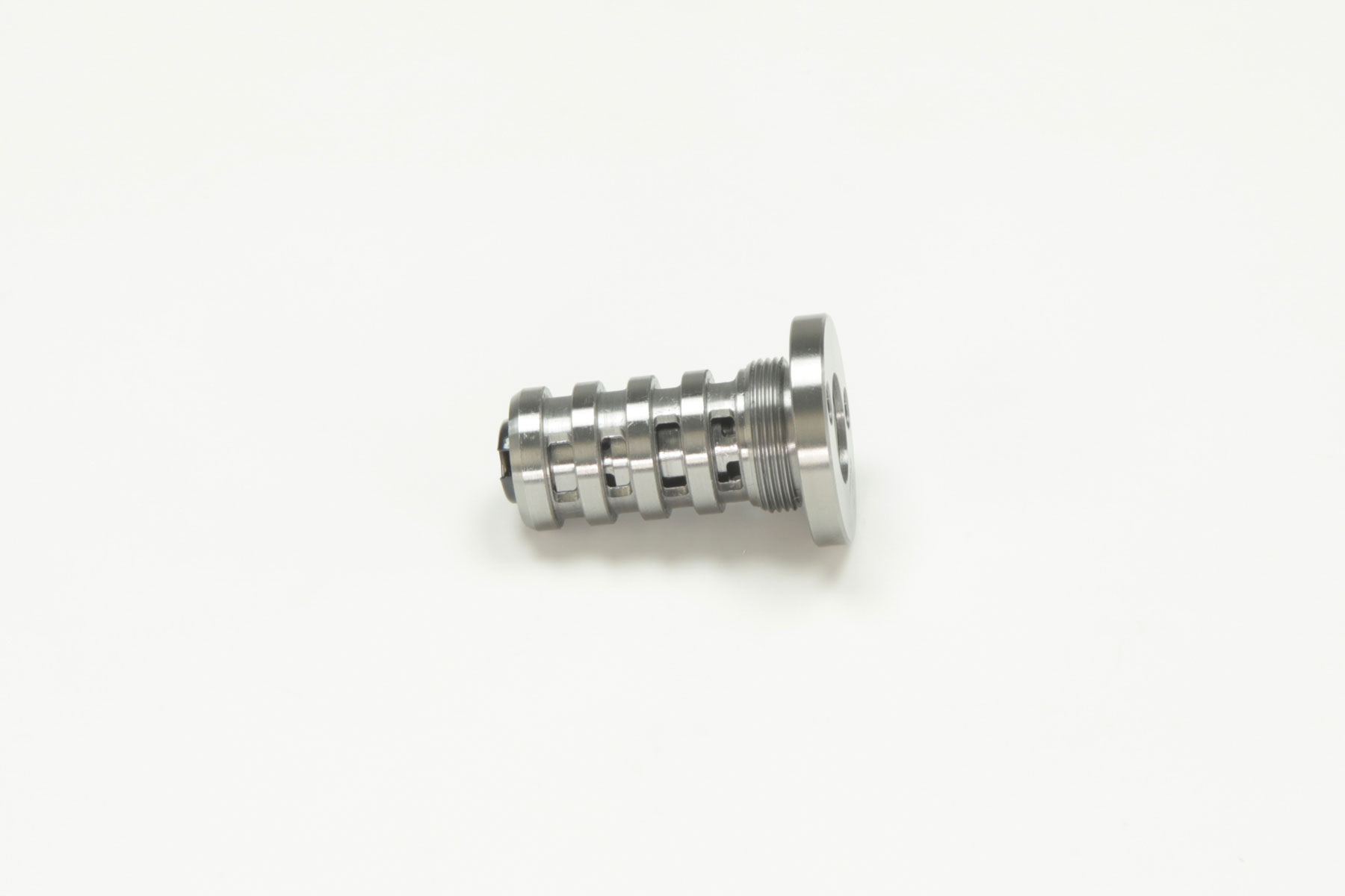 VDO 2800014021180 Valvola di comando per regolazione albero a camme VOLKSWAGEN Eos (1F7, 1F8) 210 CV Benzina costo