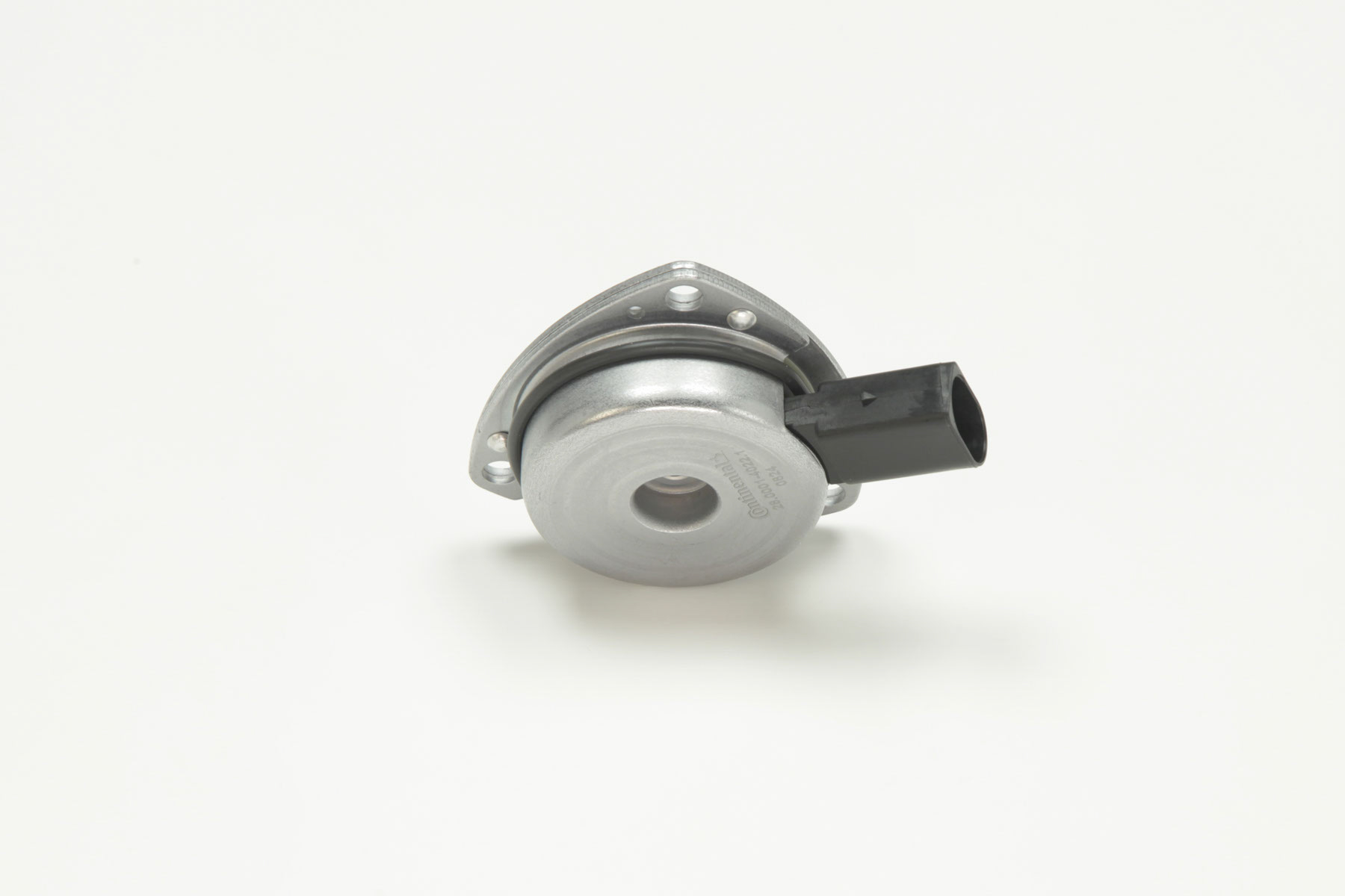 VDO 2800014022180: Zentralmagnet, Nockenwellenverstellung