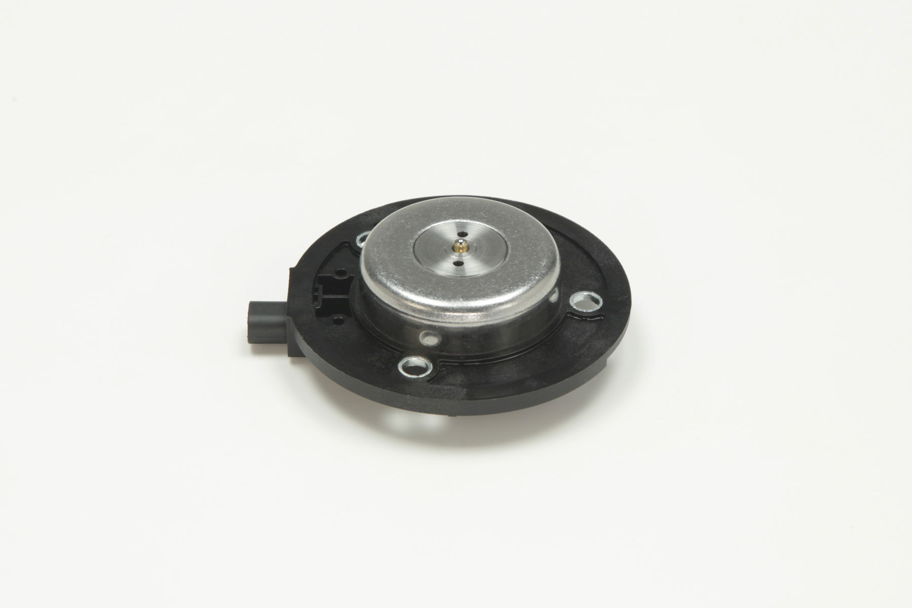 VDO 2800014023180 Magnete centrale, Regolazione albero a camme SKODA Octavia 3 Combi (5E5) 230 CV Benzina costo