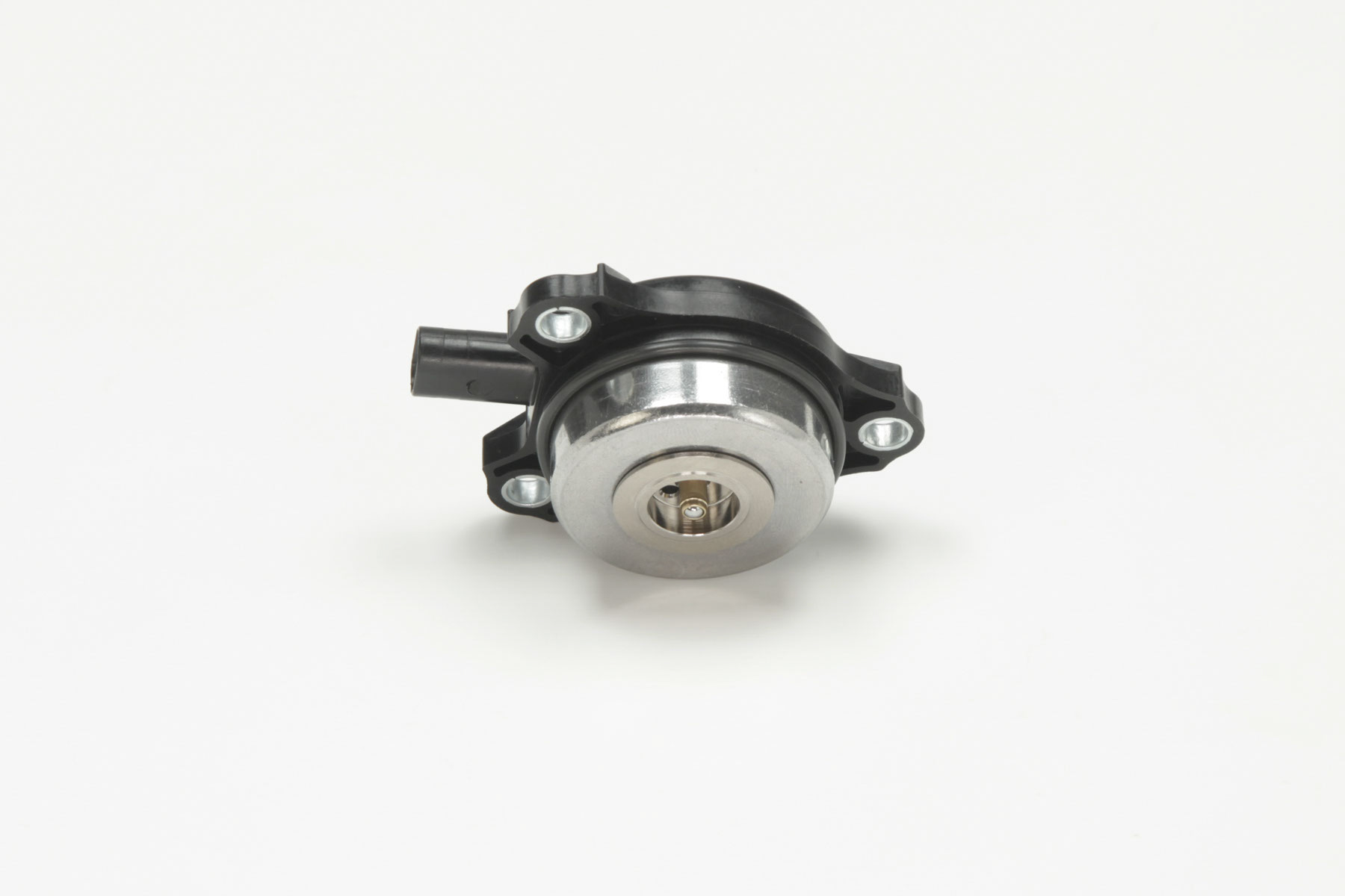 VDO 2800014026180: Zentralmagnet, Nockenwellenverstellung