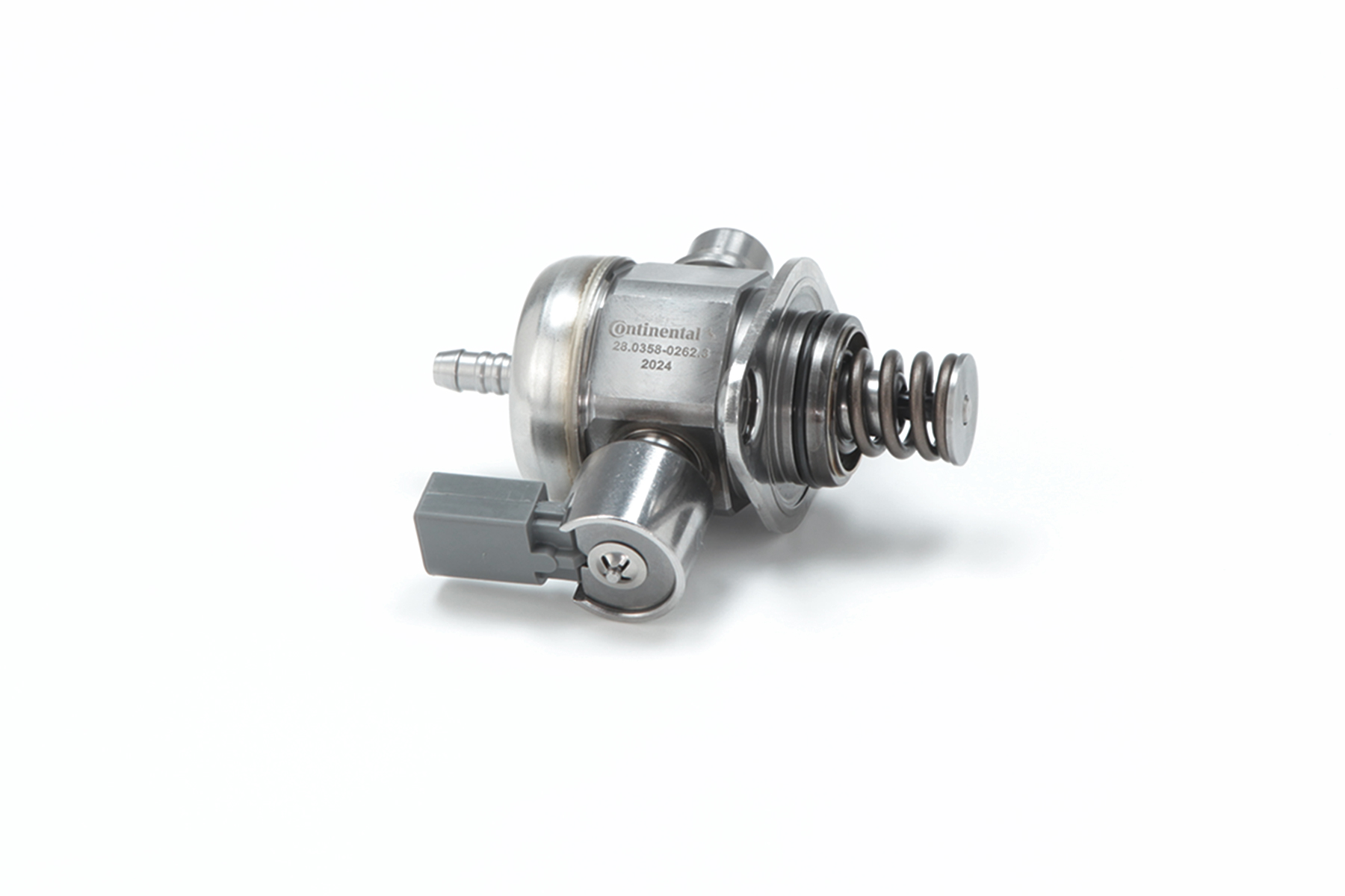 VDO 2803580262302 Pompe à injection VOLKSWAGEN Passat B6 Variant (3C5) 152 CV Essence coût