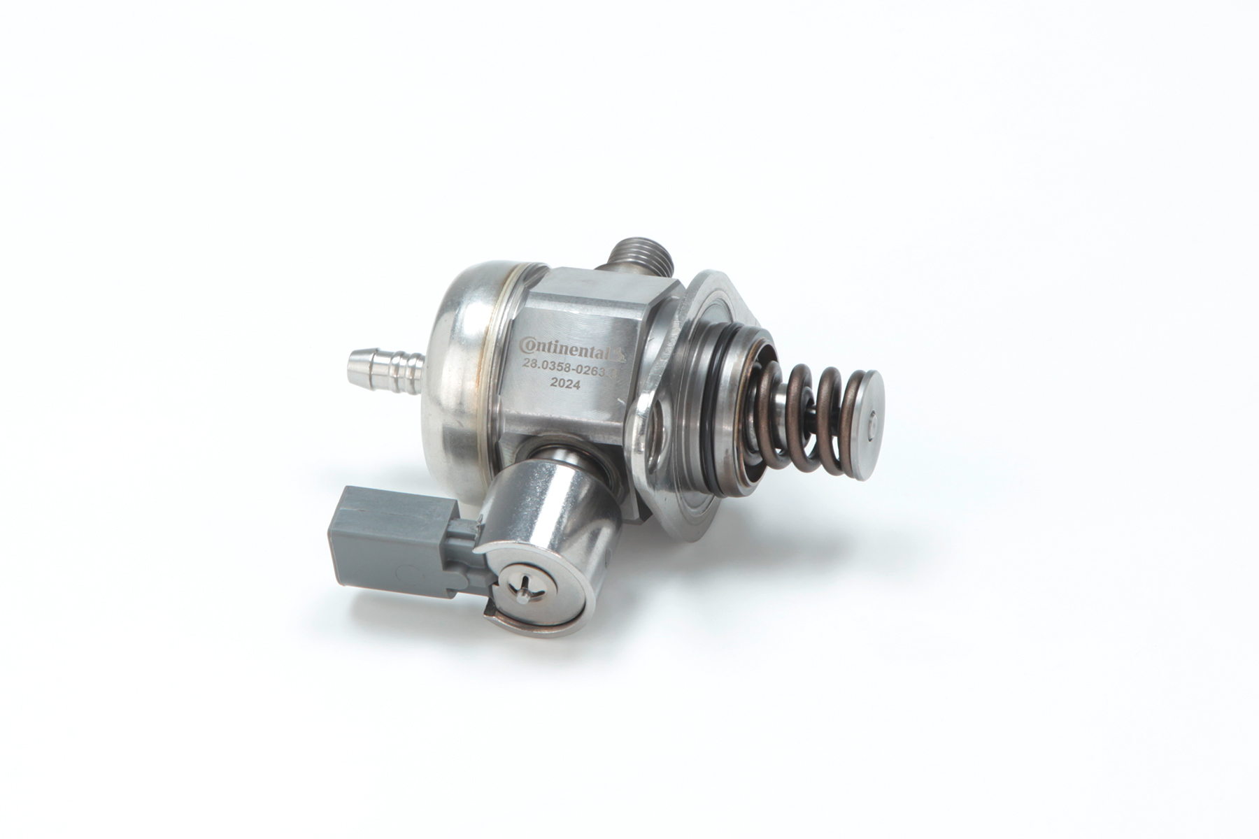 VDO 2803580263302 Pompe à injection VOLKSWAGEN Passat B6 Variant (3C5) 152 CV Essence coût