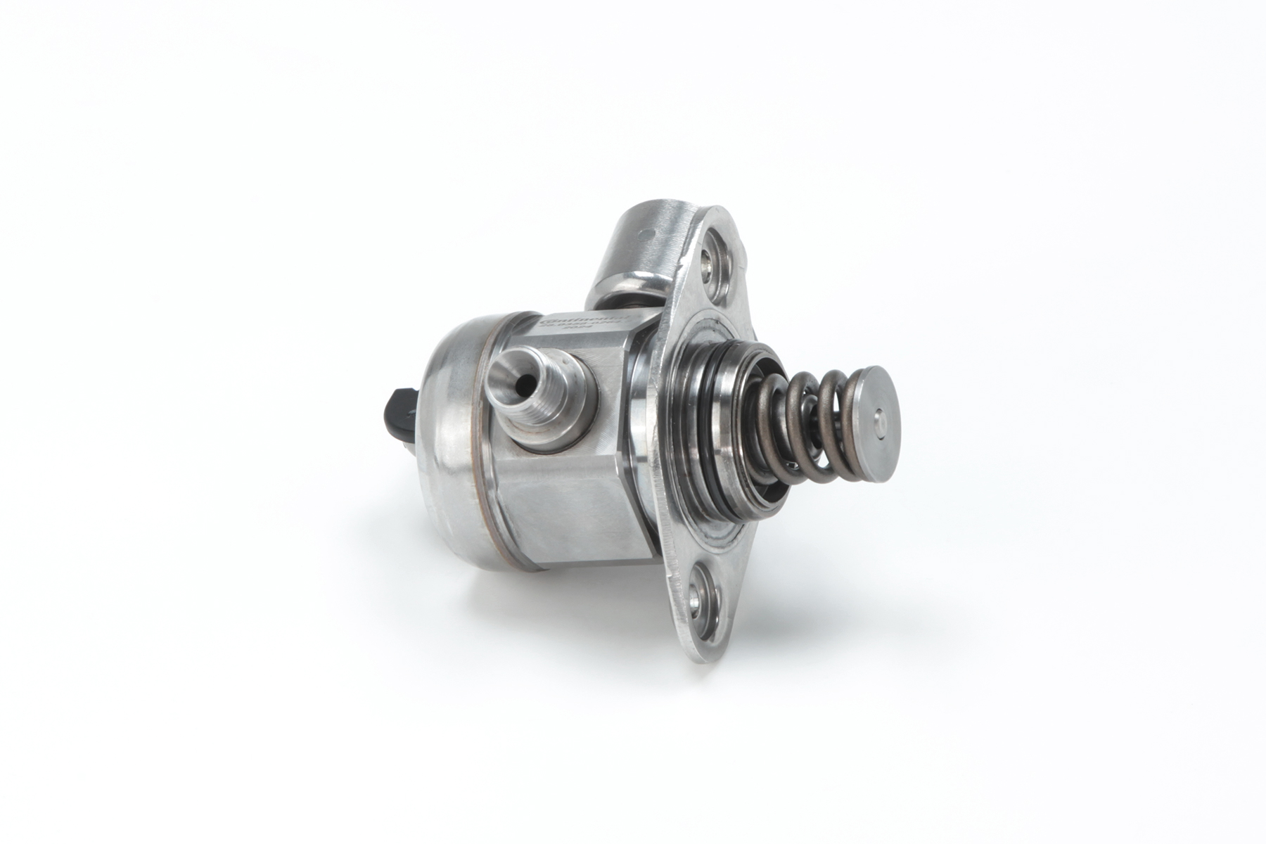 VDO 2803580264302 Αντλία υψηλής πίεσης SEAT Toledo 4 (KG3) 125 PS Βενζίνη κόστος
