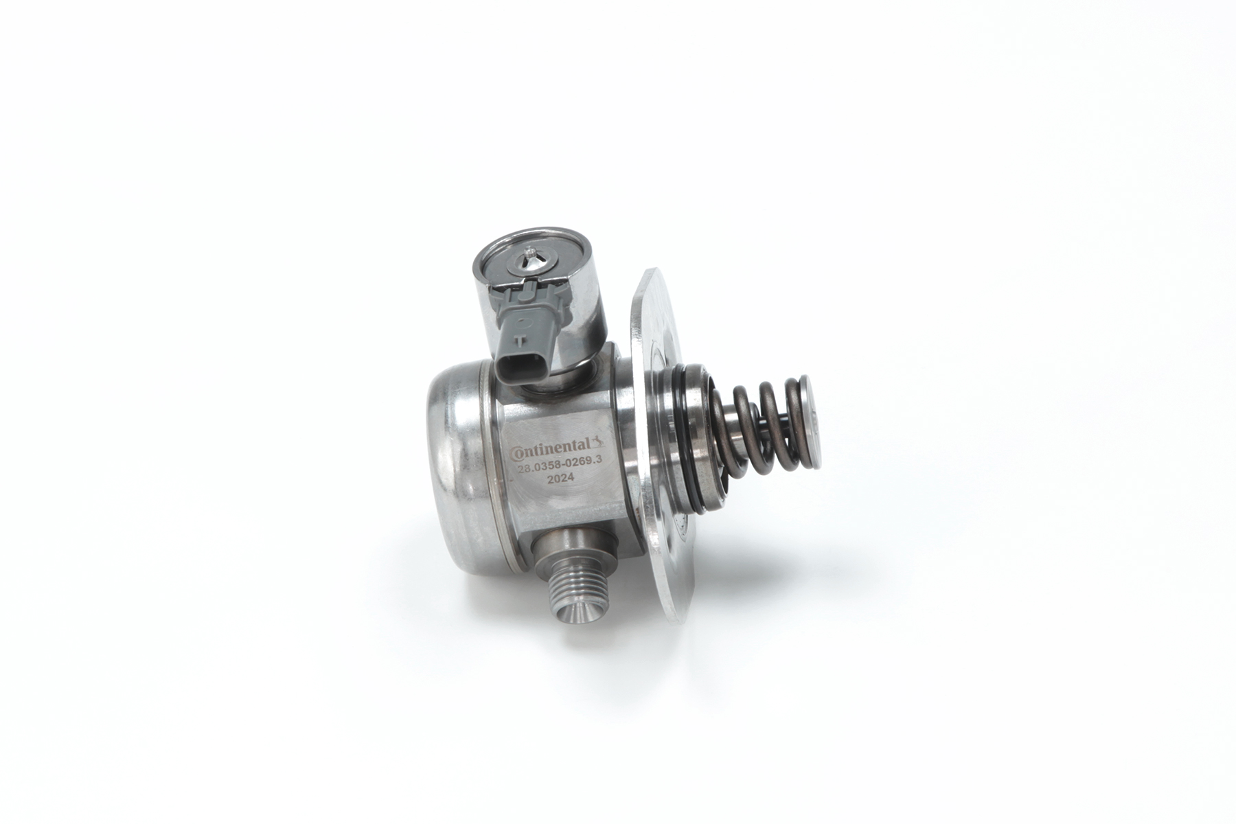 VDO 2803580269302 Pompe à injection MINI 3/5 portes (F55) 75 CV Essence coût