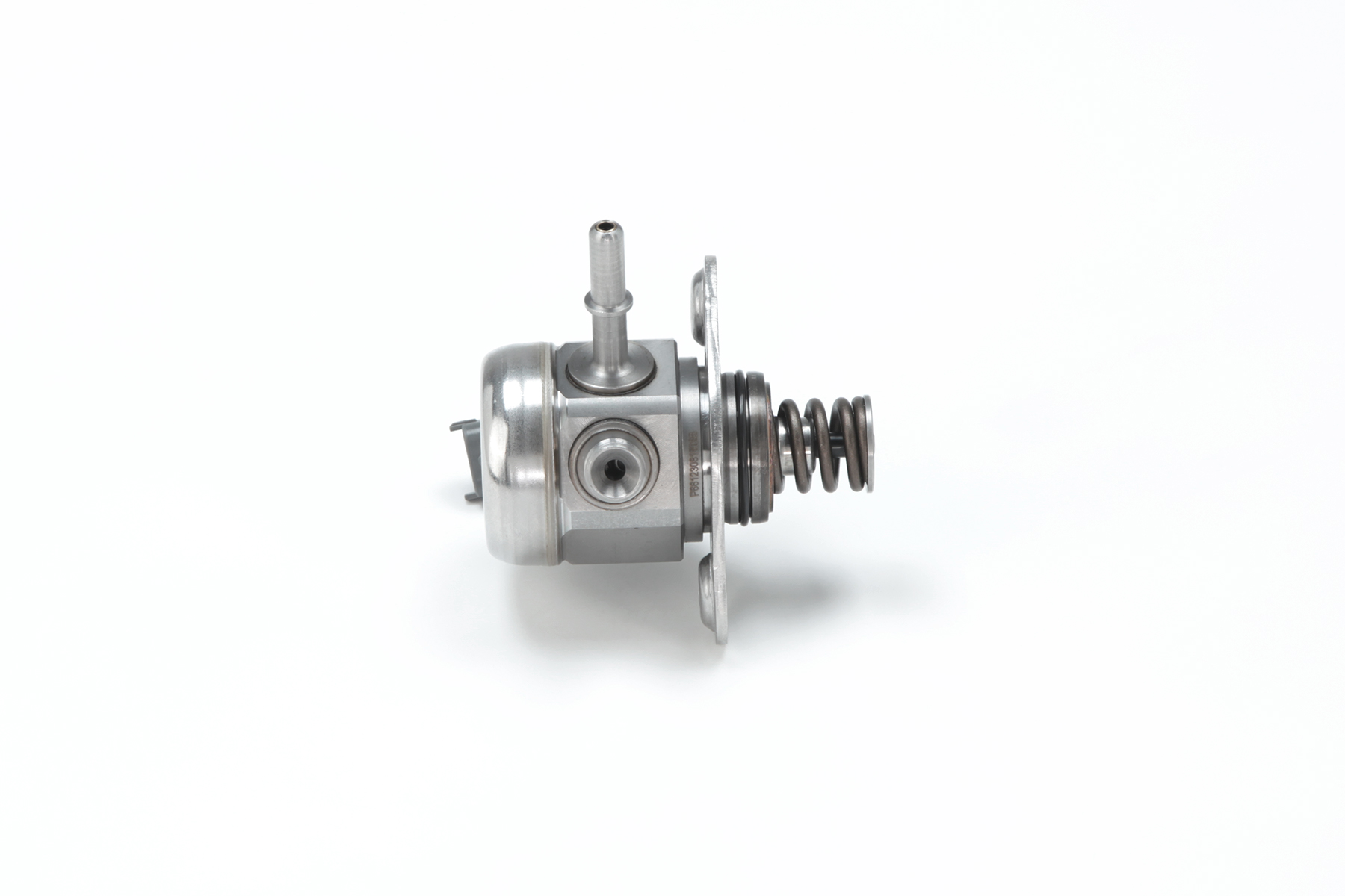 VDO 2803580275302 Pompe à injection FORD C-Max 2 (DXA/CB7, DXA/CEU) 125 CV Essence coût