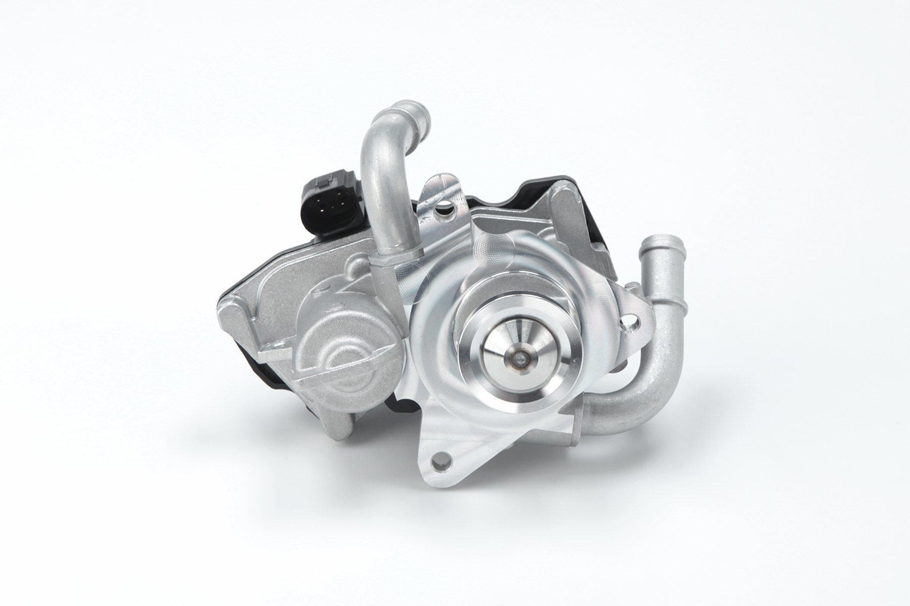 VDO 2803601003302 Βαλβίδα AGR SKODA Scala Hatchback 95 PS Πετρέλαιο κόστος