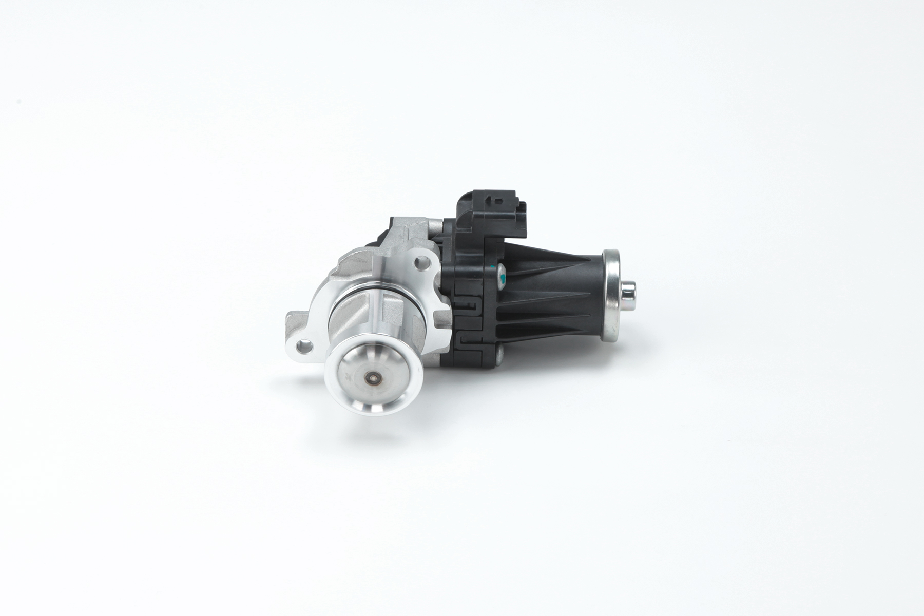VDO 2803601004302 EGR klep CITROЁN JUMPY Open laadbak/ Chassis 90 Pk Diesel kosten