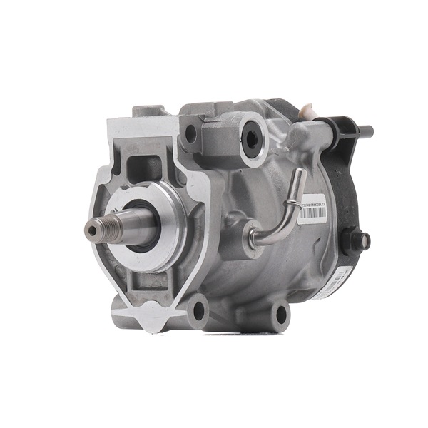 DELPHI 28331942-12B1: Kõrgsurvepump