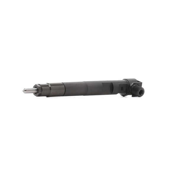 DELPHI 28342997-12B1 Μπεκ ψεκασμού JEEP COMPASS (MK49) 136 PS Πετρέλαιο κόστος