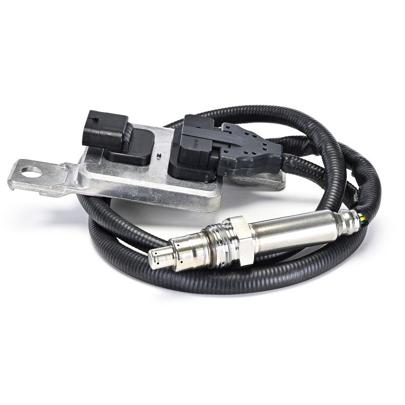 DELPHI ANS1062-12B1: Sensore-NOx, Catalizzatore-NOx