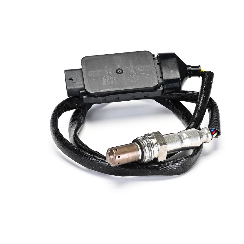 DELPHI ANS1066-12B1: Senzor NOx, Catalizator NOx