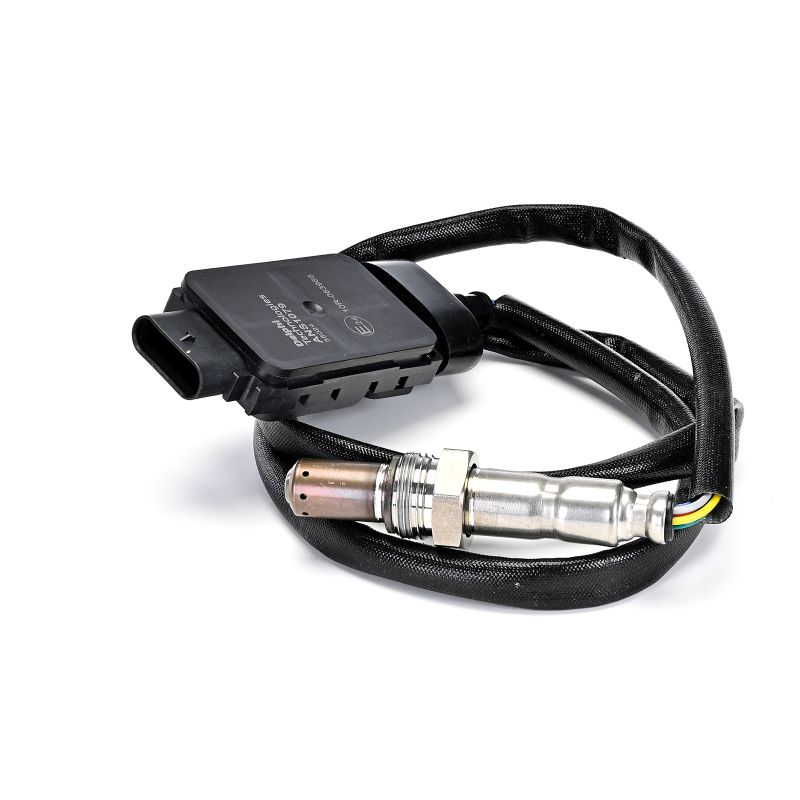 DELPHI ANS1079-12B1: Senzor NOx, Catalizator NOx