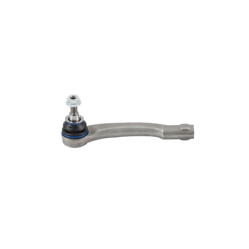 DELPHI TA3627: Endeledd framaksel venstre, 224mm