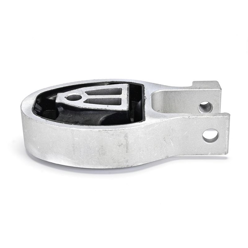 DELPHI TEM250 Variklio montavimas VOLVO S60 II (134) 150 AG benzinas kaina