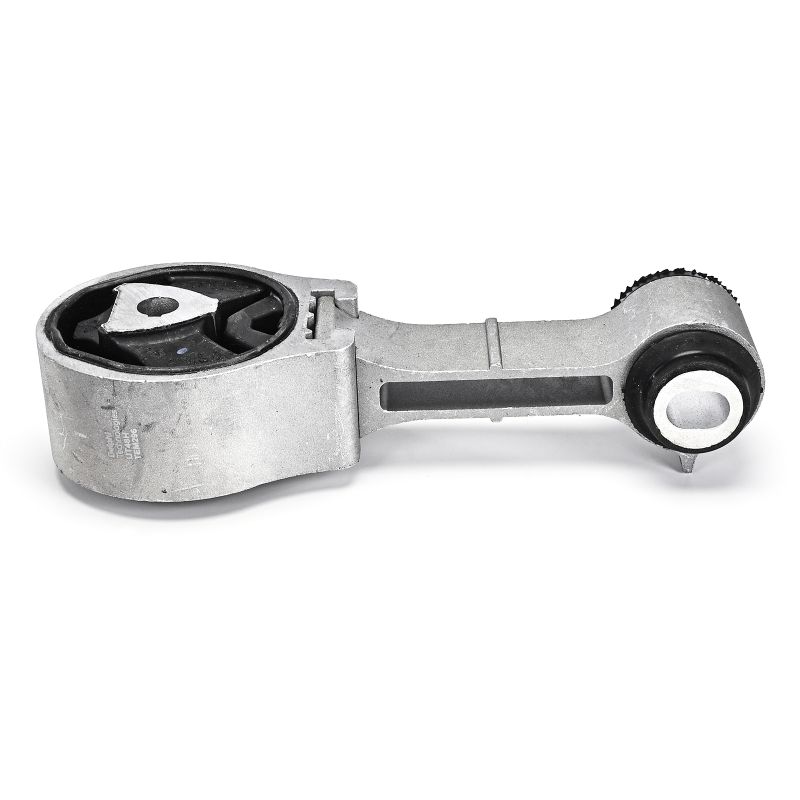 DELPHI TEM296: Supporto motore Dx