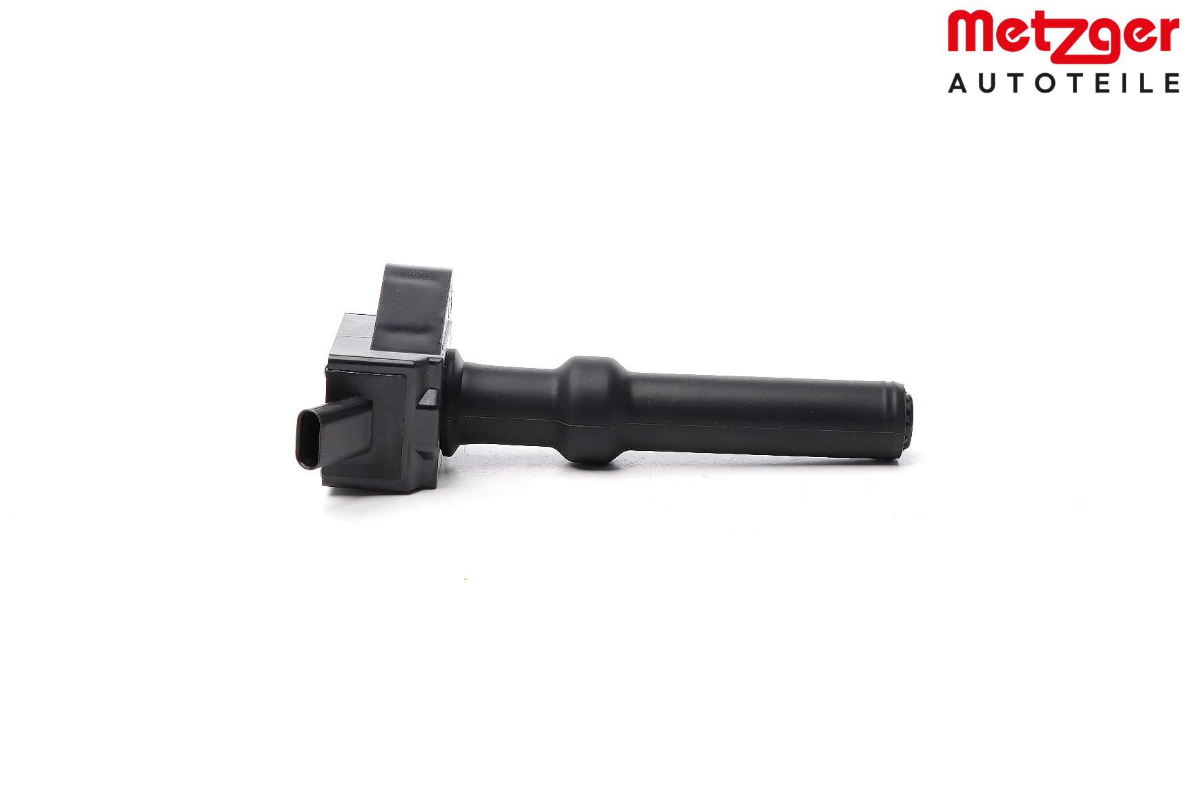 METZGER 0880574 Πολλαπλασιαστής FORD C-Max 2 (DXA/CB7, DXA/CEU) 125 PS Βενζίνη κόστος