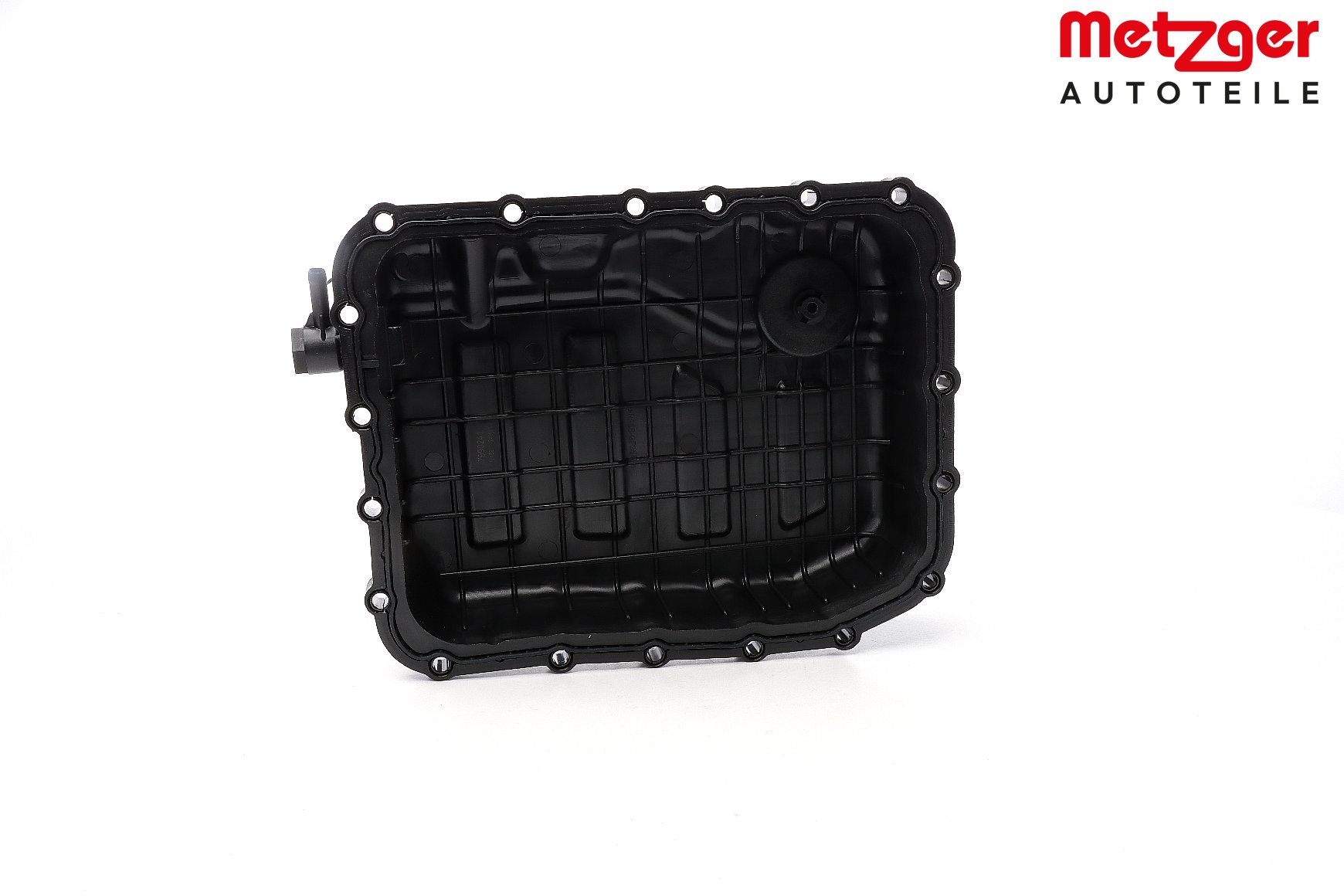 METZGER 7990241 Olajteknő, automata váltó HYUNDAI i40 CW (VF) 150 LE Benzin ár