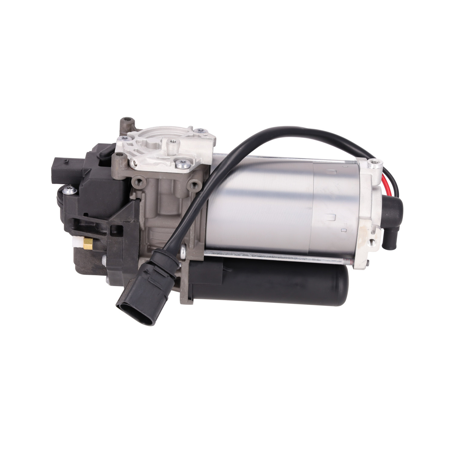 FEBI BILSTEIN 196279 Compressore sospensioni TESLA Model X (5YJX) 525 CV Elettrico costo