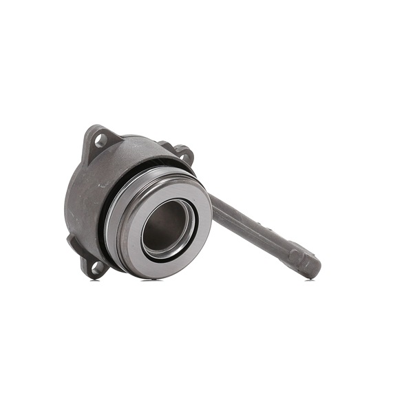 KAMOKA CC133: Dispositivo de desembraiagem central, embraiagem