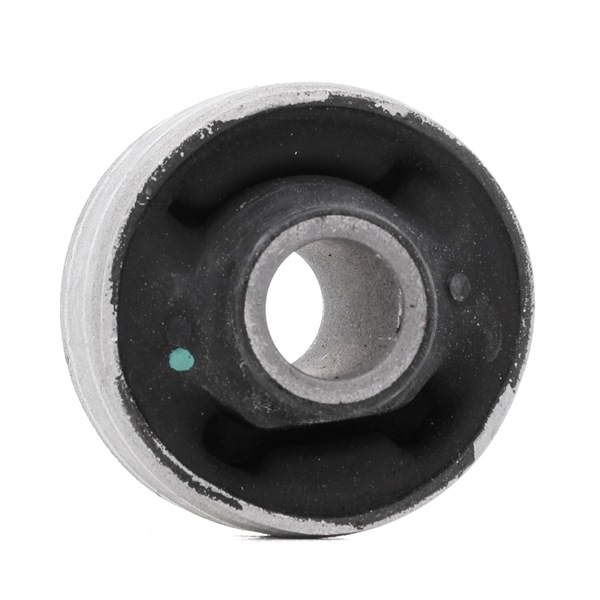 KRAFT 4230500: Lagerung, Lenker hinten, Vorderachse beidseitig