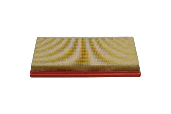 KAVO PARTS FAF-10027 Luftfilter FIAT STILO Multi Wagon (192) 90 PS Benzin Kosten
