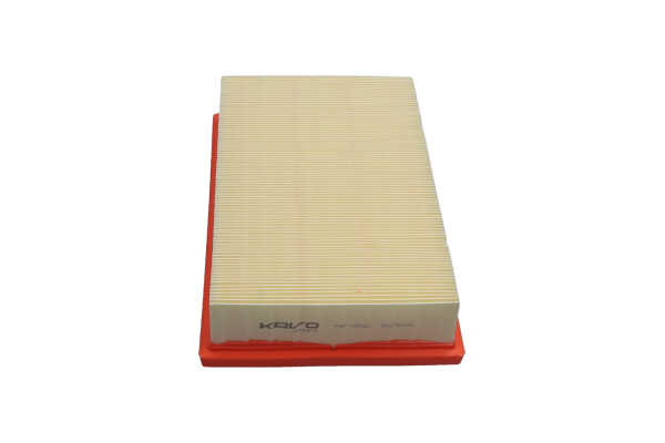 KAVO PARTS FAF-10032: Luftfilter