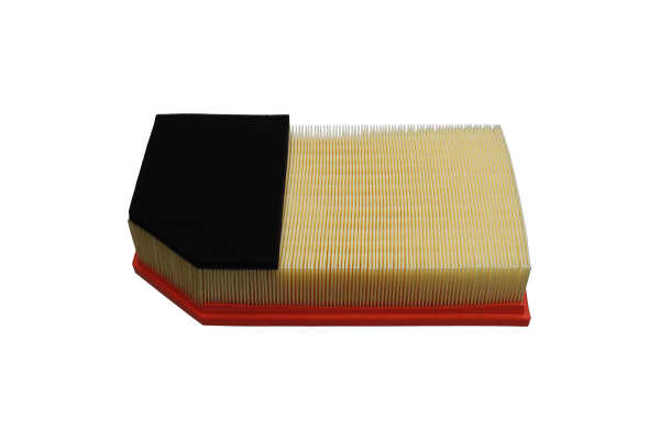 KAVO PARTS FAF-10050 Filtro de aire VOLVO XC90 I (275) 209 cv Gasolina costo