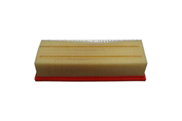 KAVO PARTS FAF-10058: Ilmansuodatin