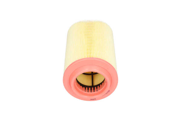KAVO PARTS FAF-10078 Gaisa filtrs MERCEDES-BENZ C Klase Saloon (W203) 170 ZS Benzīns cena