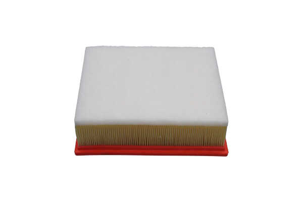 KAVO PARTS FAF-10088 Luftfilter VOLVO V50 (545) 230 PS Benzin Kosten