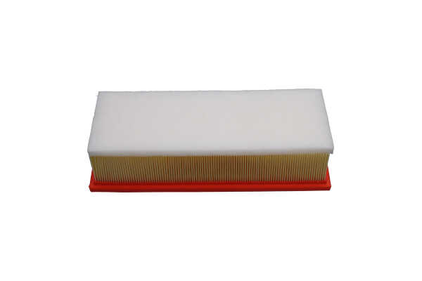 KAVO PARTS FAF-10100: Gaisa filtrs