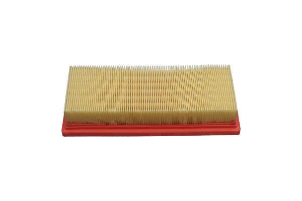 KAVO PARTS FAF-10101: Filtr powietrza