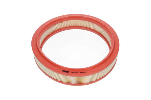 KAVO PARTS FAF-10103: Filtr powietrza