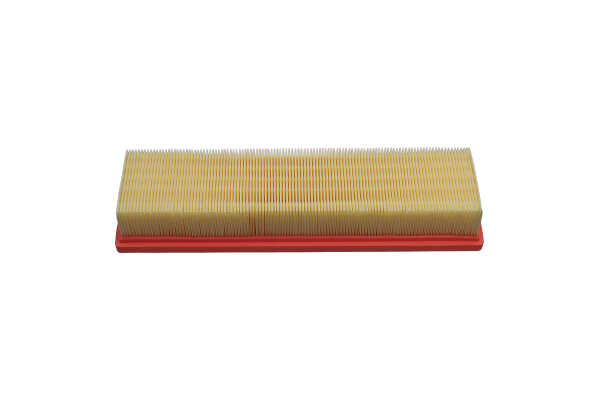 KAVO PARTS FAF-10104 Vzduchový filter PEUGEOT 206+ Hatchback (2L_, 2M_) 60 KS Benzín cena