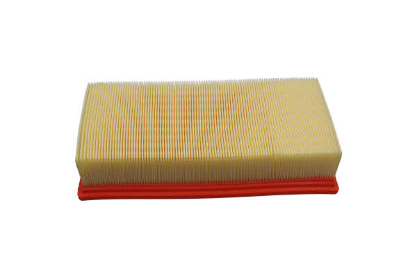 KAVO PARTS FAF-10105 Filtro de ar JAGUAR S-Type (X200) 396 cv Gasolina custo