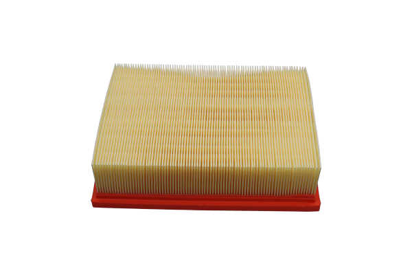 KAVO PARTS FAF-10138 Luftfilter LAND ROVER Range Rover 2 (P38A) 190 PS Benzin Kosten