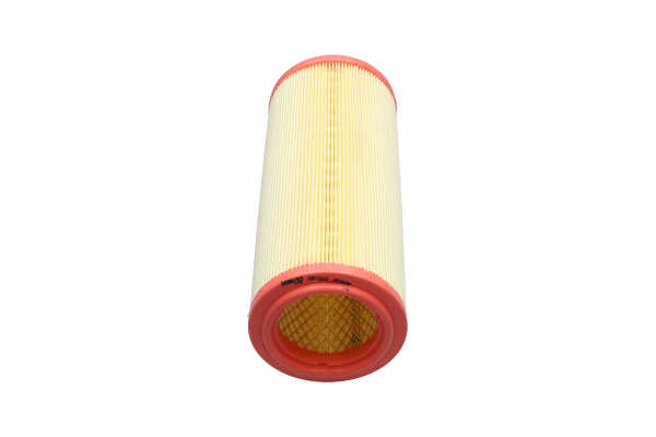 KAVO PARTS FAF-10141 Luftfilter FIAT Doblo Kombi (119_, 223_) 1.9 JTD (223AXE1A) 100 PS Diesel